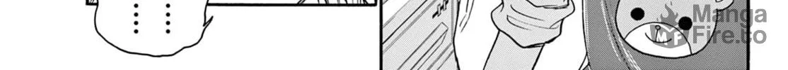 Read Dealing with Mikadono Sisters Is a Breeze Manga Online