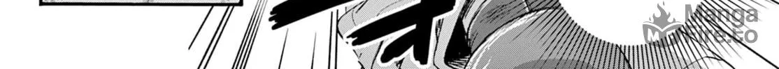 Read Dealing with Mikadono Sisters Is a Breeze Manga Online
