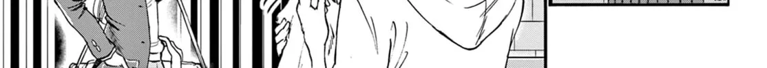 Read Dealing with Mikadono Sisters Is a Breeze Manga Online