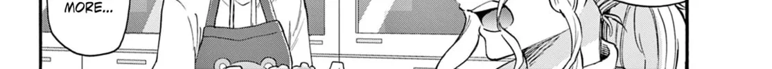 Read Dealing with Mikadono Sisters Is a Breeze Manga Online