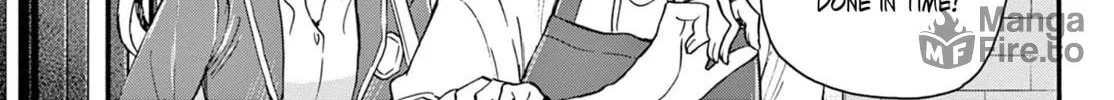Read Dealing with Mikadono Sisters Is a Breeze Manga Online