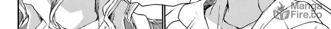 Read Dealing with Mikadono Sisters Is a Breeze Manga Online