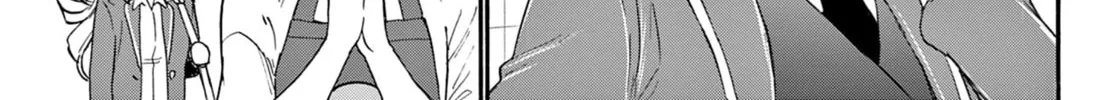 Read Dealing with Mikadono Sisters Is a Breeze Manga Online