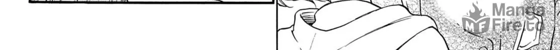Read Dealing with Mikadono Sisters Is a Breeze Manga Online