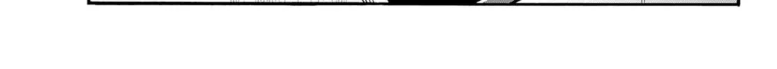 Read Dealing with Mikadono Sisters Is a Breeze Manga Online
