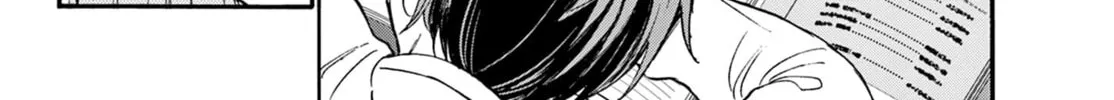 Read Dealing with Mikadono Sisters Is a Breeze Manga Online