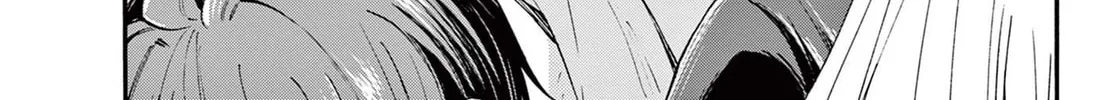 Read Dealing with Mikadono Sisters Is a Breeze Manga Online