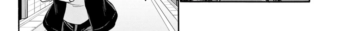 Read Dealing with Mikadono Sisters Is a Breeze Manga Online