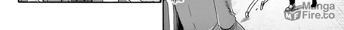 Read Dealing with Mikadono Sisters Is a Breeze Manga Online