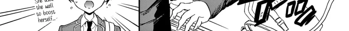 Read Dealing with Mikadono Sisters Is a Breeze Manga Online