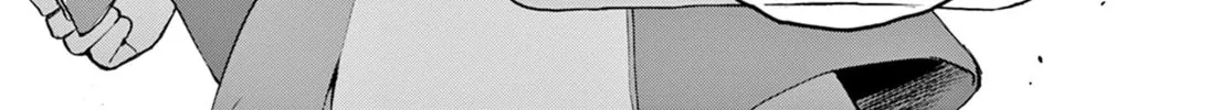 Read Dealing with Mikadono Sisters Is a Breeze Manga Online