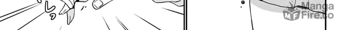 Read Dealing with Mikadono Sisters Is a Breeze Manga Online