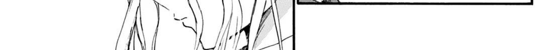 Read Dealing with Mikadono Sisters Is a Breeze Manga Online