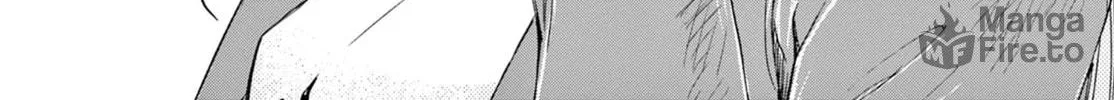 Read Dealing with Mikadono Sisters Is a Breeze Manga Online