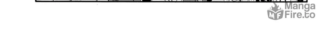 Read Dealing with Mikadono Sisters Is a Breeze Manga Online