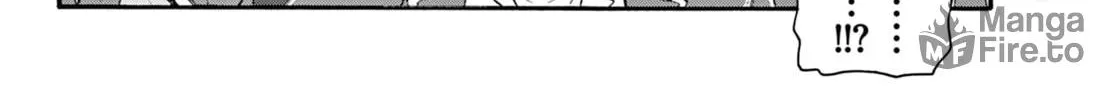 Read Dealing with Mikadono Sisters Is a Breeze Manga Online