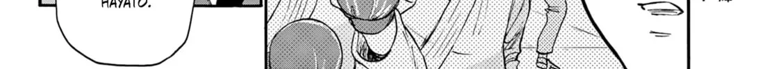 Read Dealing with Mikadono Sisters Is a Breeze Manga Online