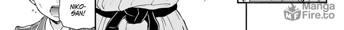 Read Dealing with Mikadono Sisters Is a Breeze Manga Online