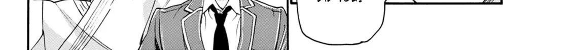Read Dealing with Mikadono Sisters Is a Breeze Manga Online