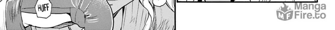 Read Dealing with Mikadono Sisters Is a Breeze Manga Online