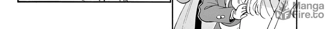 Read Dealing with Mikadono Sisters Is a Breeze Manga Online