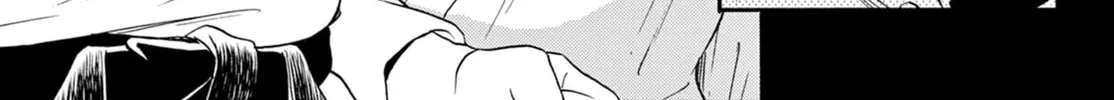 Read Dealing with Mikadono Sisters Is a Breeze Manga Online