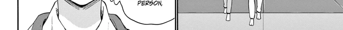 Read Dealing with Mikadono Sisters Is a Breeze Manga Online