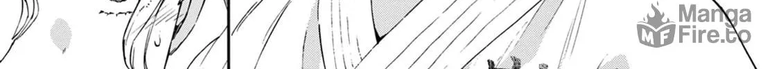 Read Dealing with Mikadono Sisters Is a Breeze Manga Online