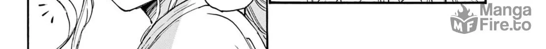 Read Dealing with Mikadono Sisters Is a Breeze Manga Online