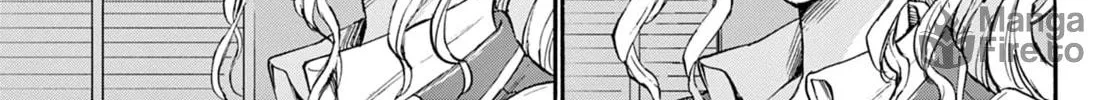 Read Dealing with Mikadono Sisters Is a Breeze Manga Online