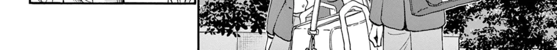 Read Dealing with Mikadono Sisters Is a Breeze Manga Online