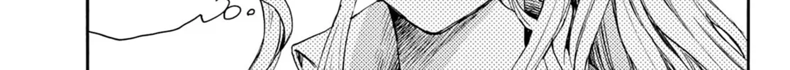 Read Dealing with Mikadono Sisters Is a Breeze Manga Online