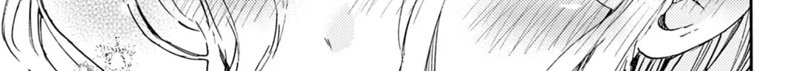 Read Dealing with Mikadono Sisters Is a Breeze Manga Online