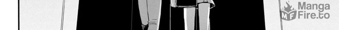 Read Dealing with Mikadono Sisters Is a Breeze Manga Online