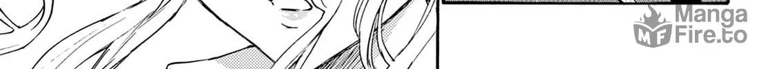 Read Dealing with Mikadono Sisters Is a Breeze Manga Online