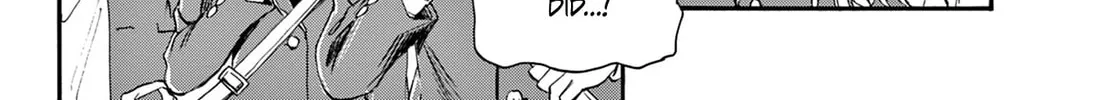 Read Dealing with Mikadono Sisters Is a Breeze Manga Online