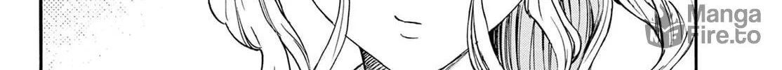 Read Dealing with Mikadono Sisters Is a Breeze Manga Online