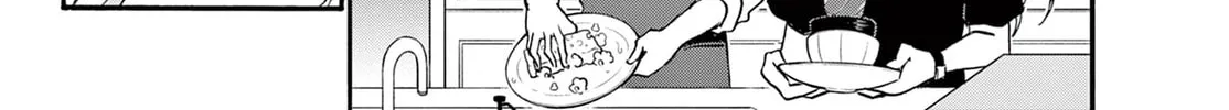 Read Dealing with Mikadono Sisters Is a Breeze Manga Online