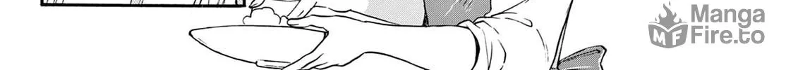 Read Dealing with Mikadono Sisters Is a Breeze Manga Online
