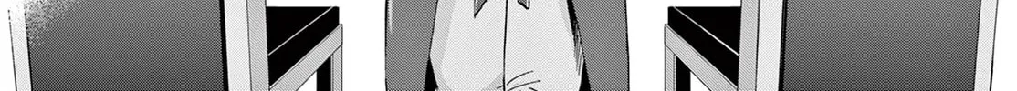 Read Dealing with Mikadono Sisters Is a Breeze Manga Online