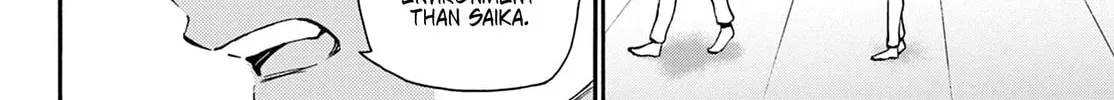 Read Dealing with Mikadono Sisters Is a Breeze Manga Online
