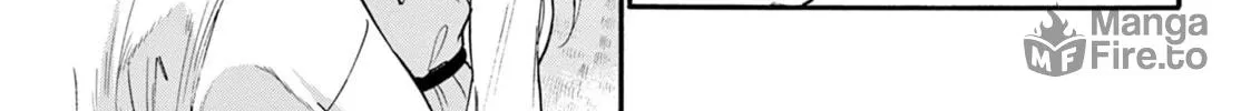 Read Dealing with Mikadono Sisters Is a Breeze Manga Online
