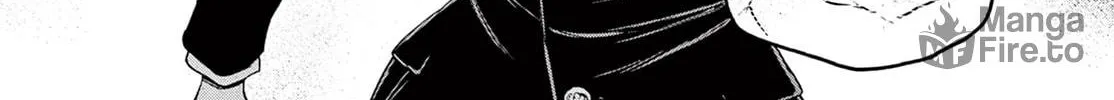 Read Dealing with Mikadono Sisters Is a Breeze Manga Online