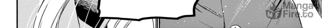 Read Dealing with Mikadono Sisters Is a Breeze Manga Online