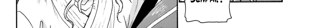 Read Dealing with Mikadono Sisters Is a Breeze Manga Online