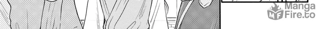 Read Dealing with Mikadono Sisters Is a Breeze Manga Online