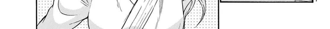 Read Dealing with Mikadono Sisters Is a Breeze Manga Online