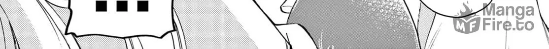 Read Dealing with Mikadono Sisters Is a Breeze Manga Online