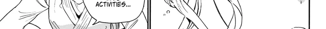 Read Dealing with Mikadono Sisters Is a Breeze Manga Online