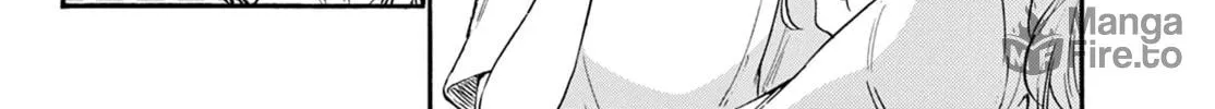 Read Dealing with Mikadono Sisters Is a Breeze Manga Online